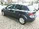 2009 Opel  Astra H 1.4 Selection Limousine Used vehicle photo 1
