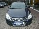 2009 Opel  Astra H 1.4 Selection Limousine Used vehicle photo 7