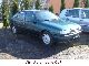 1995 Opel  Vectra Selection Limousine Used vehicle photo 3