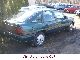 1995 Opel  Vectra Selection Limousine Used vehicle photo 4