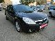 2005 Opel  Signum 1.9 CDTI Edit. / Navi / Xen. / Temp / Auto / Air Estate Car Used vehicle photo 1