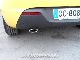 2012 Opel  Astra GTC 1.4 Turbo Sport 140CH S & S Limousine Used vehicle photo 11