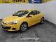 Opel  Astra GTC 1.4 Turbo Sport 140CH S & S 2012 Used vehicle photo