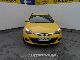 2012 Opel  Astra GTC 1.4 Turbo Sport 140CH S & S Limousine Used vehicle photo 1