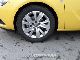 2012 Opel  Astra GTC 1.4 Turbo Sport 140CH S & S Limousine Used vehicle photo 3