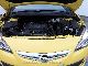 2012 Opel  Astra GTC 1.4 Turbo Sport 140CH S & S Limousine Used vehicle photo 7