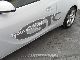 2012 Opel  Astra 2.0 Sport FAP CDTI165 S & S Limousine Used vehicle photo 6