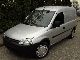 2007 Opel  Combo 1.6 CNG FUEL GAS +, 13500 KM, air Van / Minibus Used vehicle photo 2
