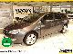 Opel  Astra 1.4 Turbo 140PS ST Design Edition 6-speed 2012 Used vehicle photo
