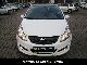 Opel  COSMO Corsa D - OPC 2010 Used vehicle photo