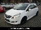 2010 Opel  COSMO Corsa D - OPC Small Car Used vehicle photo 2