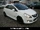 2010 Opel  COSMO Corsa D - OPC Small Car Used vehicle photo 3