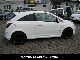 2010 Opel  COSMO Corsa D - OPC Small Car Used vehicle photo 4