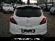 2010 Opel  COSMO Corsa D - OPC Small Car Used vehicle photo 5