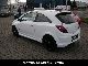 2010 Opel  COSMO Corsa D - OPC Small Car Used vehicle photo 6