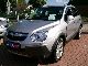 2007 Opel  Antara 2.0 CDTI leather-navigation system automatic 4x4 Cosmo Off-road Vehicle/Pickup Truck Used vehicle photo 1
