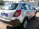2007 Opel  Antara 2.0 CDTI leather-navigation system automatic 4x4 Cosmo Off-road Vehicle/Pickup Truck Used vehicle photo 5