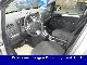 2009 Opel  Zafira 1.9 CDTI Automatic / Klimaaut / Move / aluminum / Win Van / Minibus Used vehicle photo 9