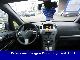 2009 Opel  Zafira 1.9 CDTI Automatic / Klimaaut / Move / aluminum / Win Van / Minibus Used vehicle photo 11