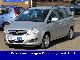 2009 Opel  Zafira 1.9 CDTI Automatic / Klimaaut / Move / aluminum / Win Van / Minibus Used vehicle photo 1