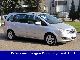 2009 Opel  Zafira 1.9 CDTI Automatic / Klimaaut / Move / aluminum / Win Van / Minibus Used vehicle photo 4