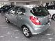 2011 Opel  5trg/neues facelift Corsa 1.2 / aluminum / air / cruise control Small Car Used vehicle photo 4
