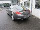 2011 Opel  Insignia 2.0 CDTI DPF/18 4x4 \ Limousine Demonstration Vehicle photo 1