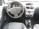 2008 Opel  Combo 1.7 CDTI Cruise Control / Air / WARRANTY! Estate Car Used vehicle photo 5