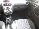 2008 Opel  Combo 1.7 CDTI Cruise Control / Air / WARRANTY! Estate Car Used vehicle photo 6