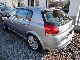 2004 Opel  Signum 1.9 CDTI Sport IRMSCHER Estate Car Used vehicle photo 7