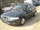 Opel  Vectra 1.8 * AIR * D3 * 1996 * MODEL 1995 Used vehicle photo