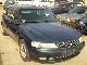 1995 Opel  Vectra 1.8 * AIR * D3 * 1996 * MODEL Limousine Used vehicle photo 5