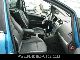 2005 Opel  Zafira OPC 2.0 Turbo ** LEATHER * NAVI * ALU * PDC ** Van / Minibus Used vehicle photo 8