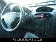 2004 Opel  Combo 1.6 ** 2X * SLIDING SERVO * 94 TKM ** Estate Car Used vehicle photo 10