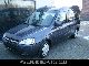 2004 Opel  Combo 1.6 ** 2X * SLIDING SERVO * 94 TKM ** Estate Car Used vehicle photo 1