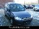 2004 Opel  Combo 1.6 ** 2X * SLIDING SERVO * 94 TKM ** Estate Car Used vehicle photo 3