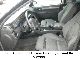 2004 Opel  Omega Caravan 2.2 DTI Executive climate control Estate Car Used vehicle photo 9