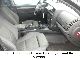 2004 Opel  Omega Caravan 2.2 DTI Executive climate control Estate Car Used vehicle photo 10