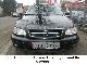 2004 Opel  Omega Caravan 2.2 DTI Executive climate control Estate Car Used vehicle photo 1