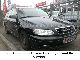 2004 Opel  Omega Caravan 2.2 DTI Executive climate control Estate Car Used vehicle photo 2