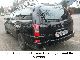 2004 Opel  Omega Caravan 2.2 DTI Executive climate control Estate Car Used vehicle photo 6
