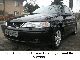 Opel  Vectra 1.8 Sel. Comfort climate control xenon 2002 Used vehicle photo