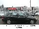 2002 Opel  Vectra 1.8 Sel. Comfort climate control xenon Limousine Used vehicle photo 3