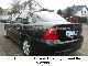2002 Opel  Vectra 1.8 Sel. Comfort climate control xenon Limousine Used vehicle photo 7