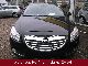 2012 Opel  Insignia 2.0 CDTI / Tageszul. 8550 - under Neupré Limousine Pre-Registration photo 1