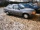 1989 Opel  Kadett E LS Limousine Used vehicle photo 5