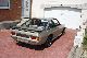 1986 Opel  Manta B Exclusive GSi Sports car/Coupe Used vehicle photo 2