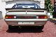 1986 Opel  Manta B Exclusive GSi Sports car/Coupe Used vehicle photo 3