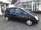2007 Opel  Meriva 1.3 CDTI DPF Catch me CLIMATE / APC / SITZH Van / Minibus Used vehicle photo 4