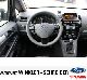 2011 Opel  Zafira 1.7 CDTI Eco Van / Minibus Used vehicle photo 5